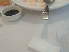 -一品粤珍轩(福山店)