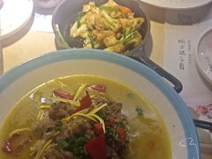 -四小姐的店(泉舜店)