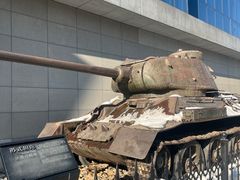 -沈阳“九·一八”历史博物馆