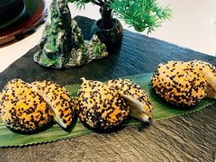 -ZEN采蝶轩·粤味臻鲜·手作点心·商务宴请(泰州店)