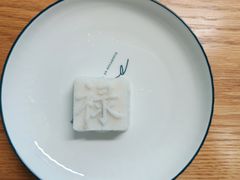 -王家沙点心店(万航渡路店)