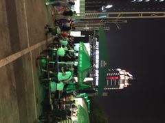 金逸影城(红谷滩中心天虹店)-金逸影城(联发广场店)