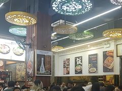 -聚百川(增城西城路店)