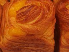 -花园饼屋·吐司蛋糕面包(星海店)