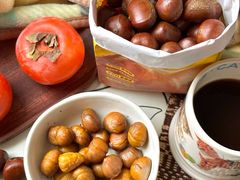 -粒上皇(天河南一路店)