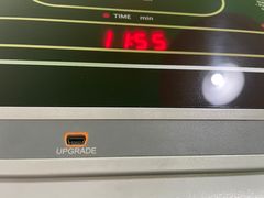 -天行健连锁游泳健身(新香洲店)