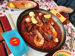 -TOMATITO(无限极荟店)