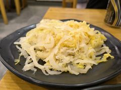 -金生隆(六铺炕店)