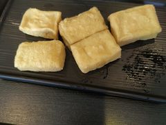 -永和大王(广渠店)