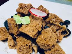 -梦都海鲜酒家(万达广场江桥店)