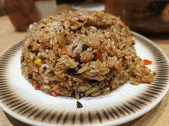 -米店·云南菜(南门店)