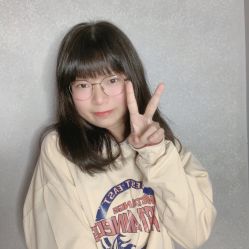 -首艺造型KM潮牌沙龙