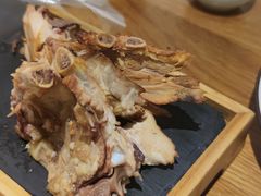-伊喜饺子·烤鸭(五道口学院路店)