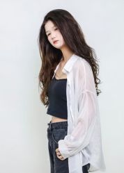 -YESIDO椰岛造型