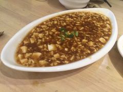 -四小姐的店(王府井店)