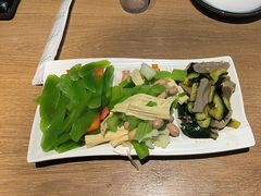 -直隶安家牛肉罩饼(建华店)