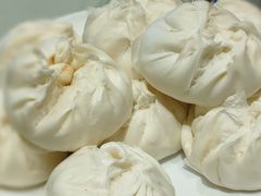 -粥旺庄(芳村店)