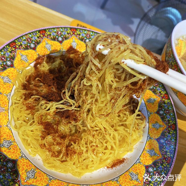 密集恐惧症千万别点哦