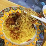 密集恐惧症千万别点哦