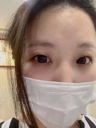 点击看大图 -西施无菌半永久纹绣眉眼影唇轻增发纹发际线