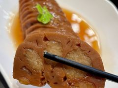 -宁邦·家宴·南京菜(红山动物园店)