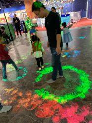 -幻贝家儿童乐园(苏州中心店)