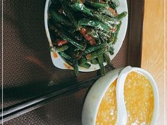 -婺園饭堂