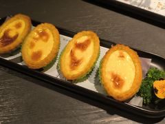 -卤鼎记·潮汕卤水火锅饭店(北京首店)