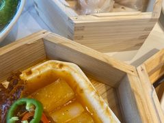 -清平饭店•广州第一鸡(陈家祠店)