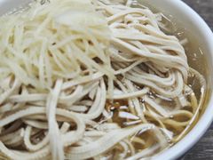鸡汁干丝-刘长兴(逸仙桥店)