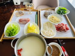 点击看大图 -馨悦诗安国际母婴会所