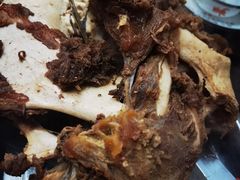 -牛头馆(凤南路店)