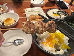 -鸟贵族(天王寺北口店)