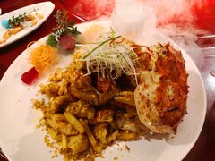 -煌潮大酒店