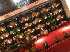 -同喜烤鸭店(光芒店)