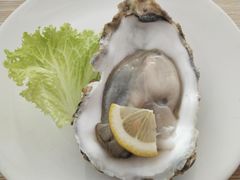 -海味当家(西安路店)