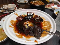 -曼格纳·曼芯馆(杨浦店)