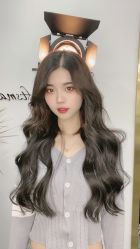 -5M+私人定制