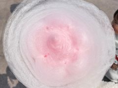 -安吉银润锦江城堡酒店(Hello Kitty主题乐园店)