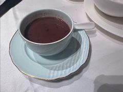 陈皮红豆沙-广州酒家(文昌总店)