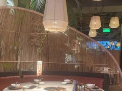 -大头椰·椰子鸡火锅(南宁万象城店)