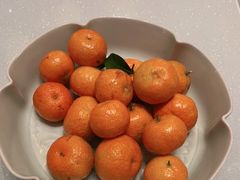 -湖锦酒楼·30年经典湖北菜(沌口店)