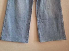 -莱靓奢侈品洗护改衣店(新世界百货崇文店)