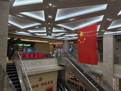 -大溪地量贩KTV(合肥1912店)