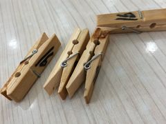 -珊珊小笼馆(仙霞路店)