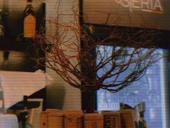-Osteria意大利餐厅