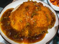 -风波庄(罍街分舵)