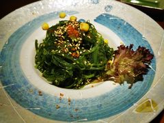 -鳗鱼家·深夜食堂(军博店)