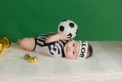 点击看大图 -乐米baby儿童摄影(燕郊店)