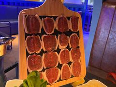 -虾乐园龙虾·夜宵(松江店)